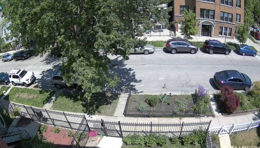 Reolink Camera One_00_Reolink Home Hub One_20250524141415.jpg